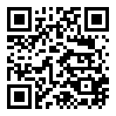 http://wl.weilaidream.com/jingshen/5466.html