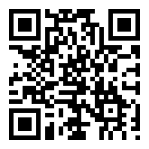 http://wl.weilaidream.com/jingshen/5467.html