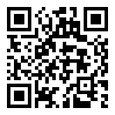http://wl.weilaidream.com/jingshen/547.html