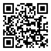 http://wl.weilaidream.com/jingshen/5474.html