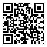 http://wl.weilaidream.com/jingshen/5482.html