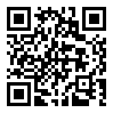 http://wl.weilaidream.com/jingshen/5484.html