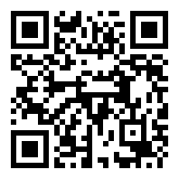 http://wl.weilaidream.com/jingshen/5488.html