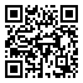 http://wl.weilaidream.com/jingshen/5494.html