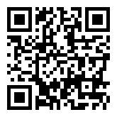 http://wl.weilaidream.com/jingshen/5498.html