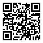 http://wl.weilaidream.com/jingshen/5499.html