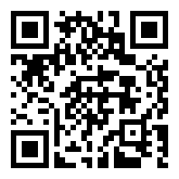 http://wl.weilaidream.com/jingshen/5500.html