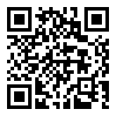 http://wl.weilaidream.com/jingshen/5501.html