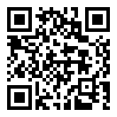 http://wl.weilaidream.com/jingshen/5513.html