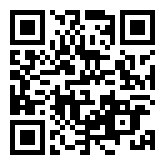 http://wl.weilaidream.com/jingshen/5515.html
