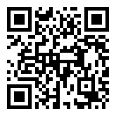http://wl.weilaidream.com/jingshen/5521.html