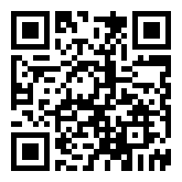 http://wl.weilaidream.com/jingshen/5524.html
