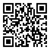 http://wl.weilaidream.com/jingshen/553.html