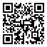 http://wl.weilaidream.com/jingshen/5557.html