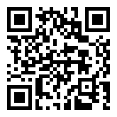 http://wl.weilaidream.com/jingshen/5559.html