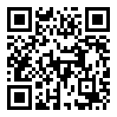 http://wl.weilaidream.com/jingshen/5573.html
