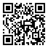 http://wl.weilaidream.com/jingshen/5577.html
