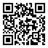 http://wl.weilaidream.com/jingshen/5586.html