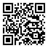 http://wl.weilaidream.com/jingshen/5588.html