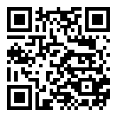 http://wl.weilaidream.com/jingshen/560.html