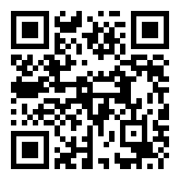 http://wl.weilaidream.com/jingshen/5629.html