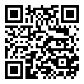 http://wl.weilaidream.com/jingshen/563.html