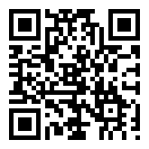 http://wl.weilaidream.com/jingshen/5642.html