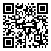 http://wl.weilaidream.com/jingshen/5644.html