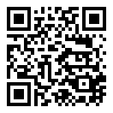 http://wl.weilaidream.com/jingshen/5646.html