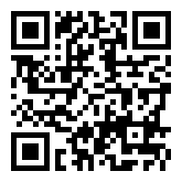 http://wl.weilaidream.com/jingshen/5662.html