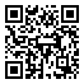 http://wl.weilaidream.com/jingshen/5666.html