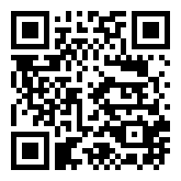 http://wl.weilaidream.com/jingshen/5672.html