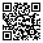 http://wl.weilaidream.com/jingshen/568.html
