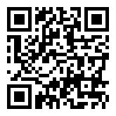 http://wl.weilaidream.com/jingshen/5680.html