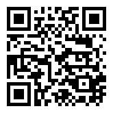 http://wl.weilaidream.com/jingshen/5685.html