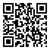 http://wl.weilaidream.com/jingshen/57.html