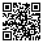 http://wl.weilaidream.com/jingshen/5713.html