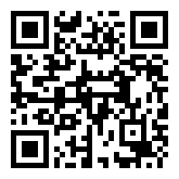 http://wl.weilaidream.com/jingshen/5715.html
