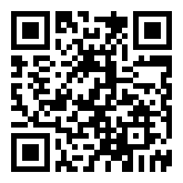 http://wl.weilaidream.com/jingshen/5719.html
