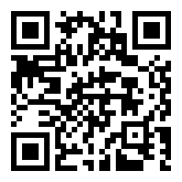 http://wl.weilaidream.com/jingshen/5727.html