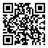 http://wl.weilaidream.com/jingshen/5740.html
