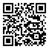 http://wl.weilaidream.com/jingshen/5753.html