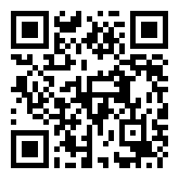 http://wl.weilaidream.com/jingshen/5757.html