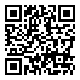 http://wl.weilaidream.com/jingshen/5759.html