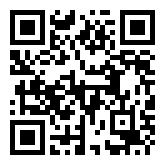 http://wl.weilaidream.com/jingshen/5763.html