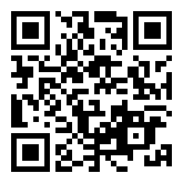 http://wl.weilaidream.com/jingshen/5764.html