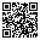http://wl.weilaidream.com/jingshen/5779.html