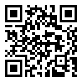 http://wl.weilaidream.com/jingshen/5786.html