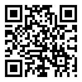 http://wl.weilaidream.com/jingshen/5793.html