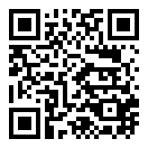 http://wl.weilaidream.com/jingshen/5798.html